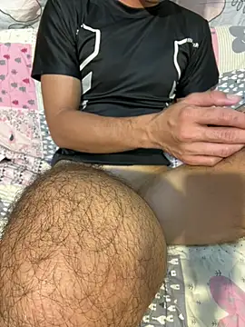 tranamkhonglong 网络视讯表演