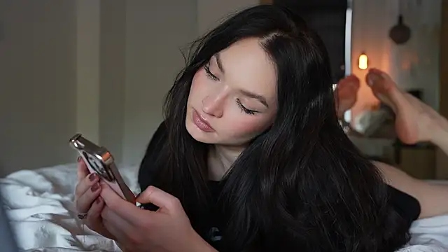 ibiddi's Live XXX Chat