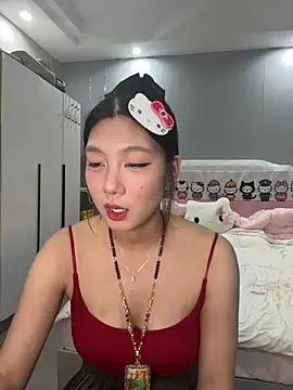 chibaoao66's Live XXX Chat