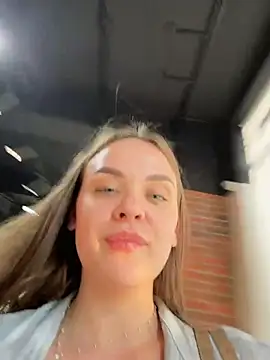 KristiRich live XXX chat