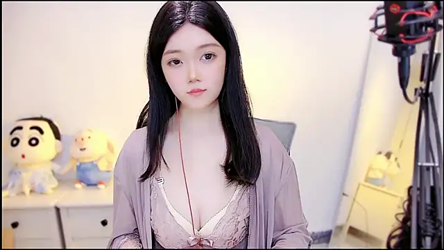 Cindy-dd Live XXX-Chat