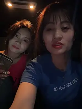 huihui_520のライブXXXチャット