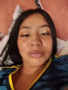 Онлайн чат XXX Amber_Herrera