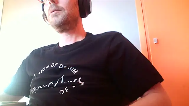 truble78 Live XXX-Chat