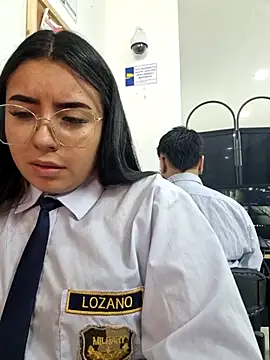 عرض كام Angela__05