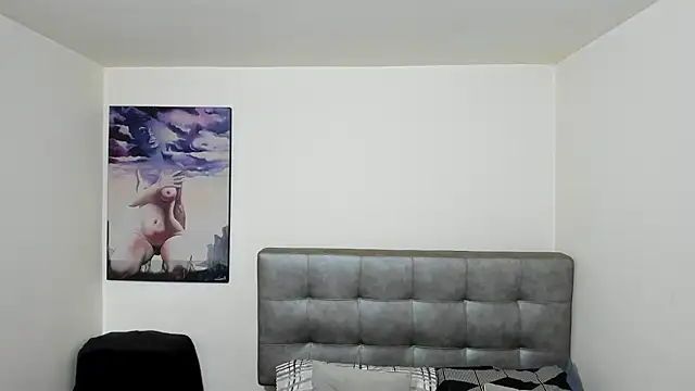 Chat XXX ao vivo de Cozy_Sunset