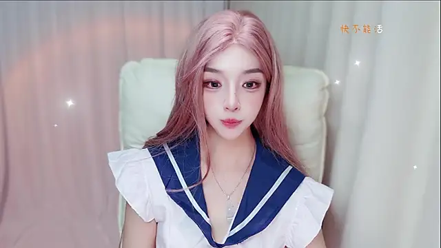 zizi-a 라이브 XXX 채팅