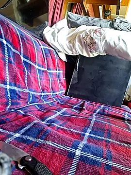 deepstroker42071's Webcam Show