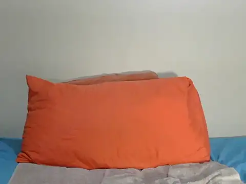 LICKABLETASH98 Live XXX-chat