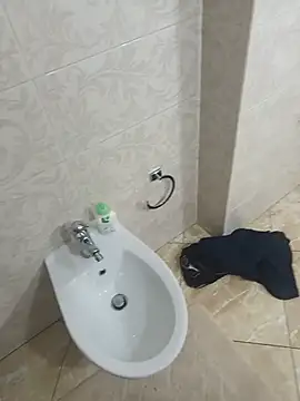Pilastrocaldo91 Webcam show