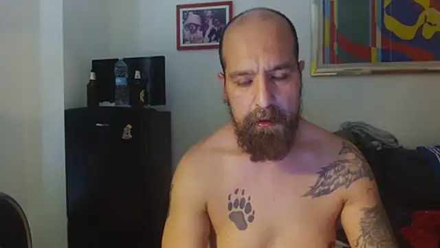 AMIRDIB2025n Live XXX chat
