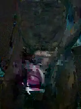 Bigdiikgregg Webcamshow