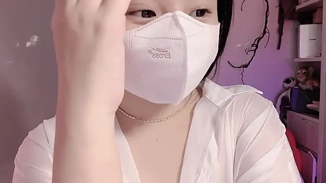 Chat XXX Live ChinhM249