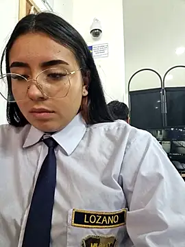 Angela__05 Live XXX-chat