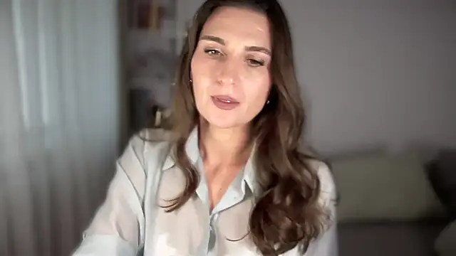 Онлайн чат XXX ANN_BLISS