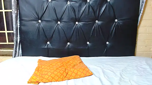 EROTIC_BARBIE28のライブXXXチャット