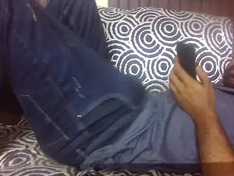 Chatroom XXX en direct de lucknowguy