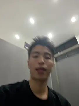 FFSSYYYHHNL789 Show Webcam