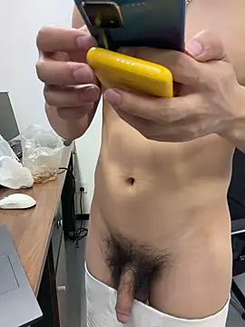 Chat XXX Live SSSS_88