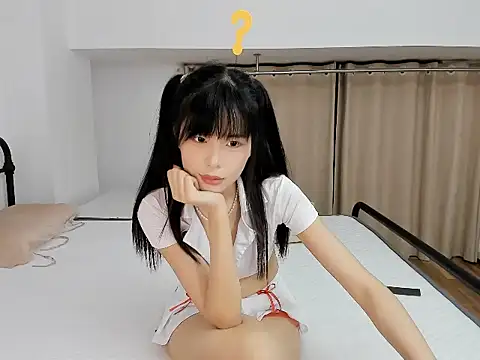 kk-010's Live XXX Chat
