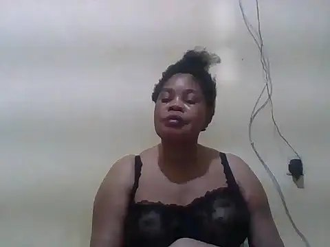 Czat XXX na żywo – ANALQUEEN4