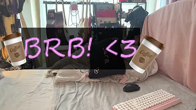 Chat XXX en directo de Sara_ftw21