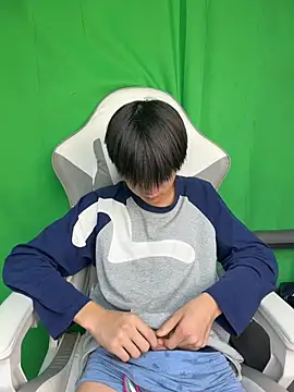 DD-101 现场XXX聊天