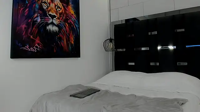 ethan_steed – Naživo XXX chat