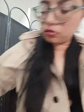 SOFI__10 即時 XXX 聊天