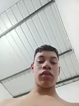 curious_straight_guy Live XXX-Chat