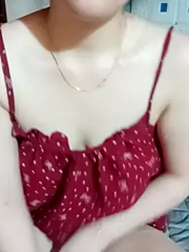 Kee2000 网络视讯表演