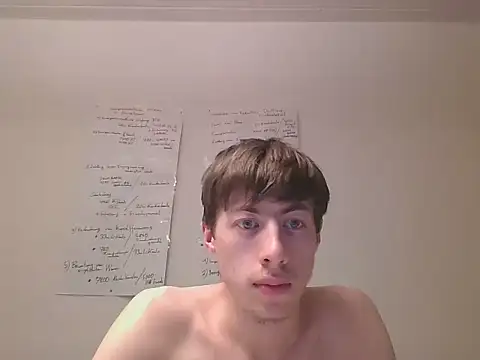 VelvetRagottiOG live XXX chat