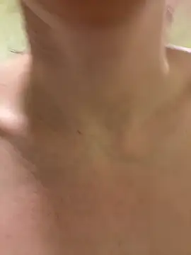 RussianGirls_ élő XXX-chatje