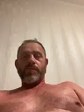 Chat XXX ao vivo de Frosl