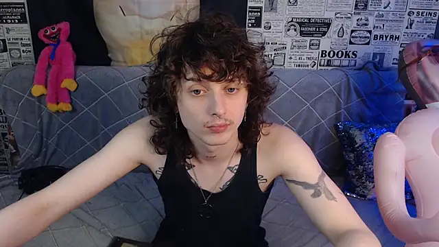 g1vememoney Pertunjukan Webcam