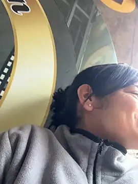 Dr_Nathalia_28 现场XXX聊天