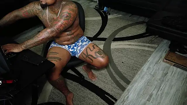 Онлайн чат XXX SLANGONDEMHOES