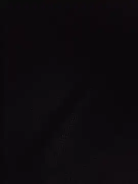 ctguybj's Webcam Show