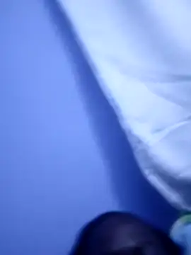 Živý XXX chat Thickchicvibes02