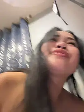 Czat XXX na żywo – Bella_nasty69
