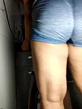 ZeharSiAda's Live XXX Chat