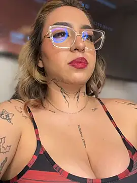 CarolQueen1_n Live XXX chat