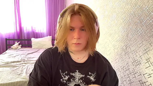 Czat XXX na żywo – Hirtay