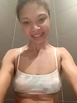 GrippingPussy: απευθείας συνομιλία ΧΧΧ