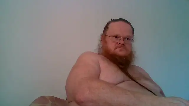 Kaappi1967n Live XXX chat