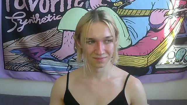 Czat XXX na żywo – icebenz