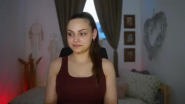 Sidney_Sweety: απευθείας συνομιλία ΧΧΧ