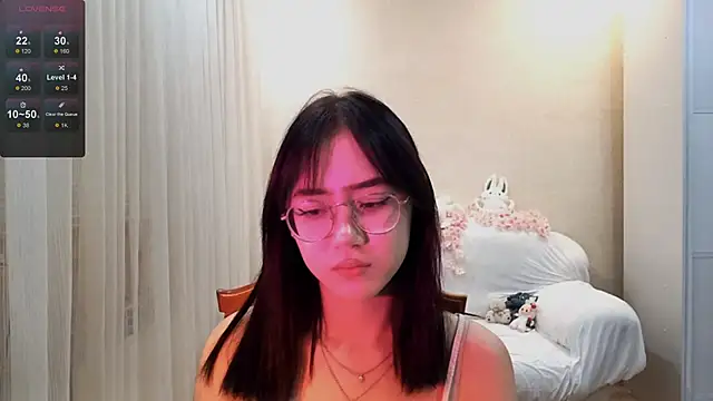 SolvedGlobe live XXX chat