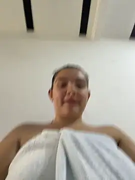 Eva_stark10 élő XXX-chatje