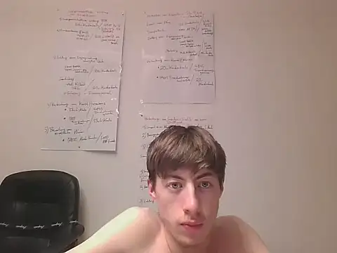 VelvetRagottiOG Live XXX-chat